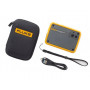 Fluke PTi120 9HZ 400C